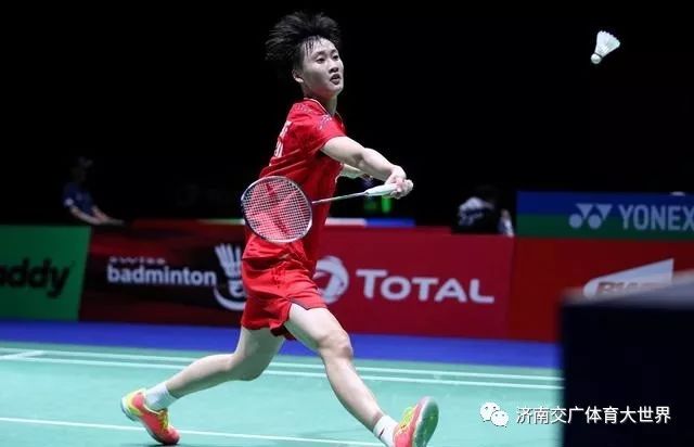 体育CBA：辽宁本钢客场97-95险胜南京同曦