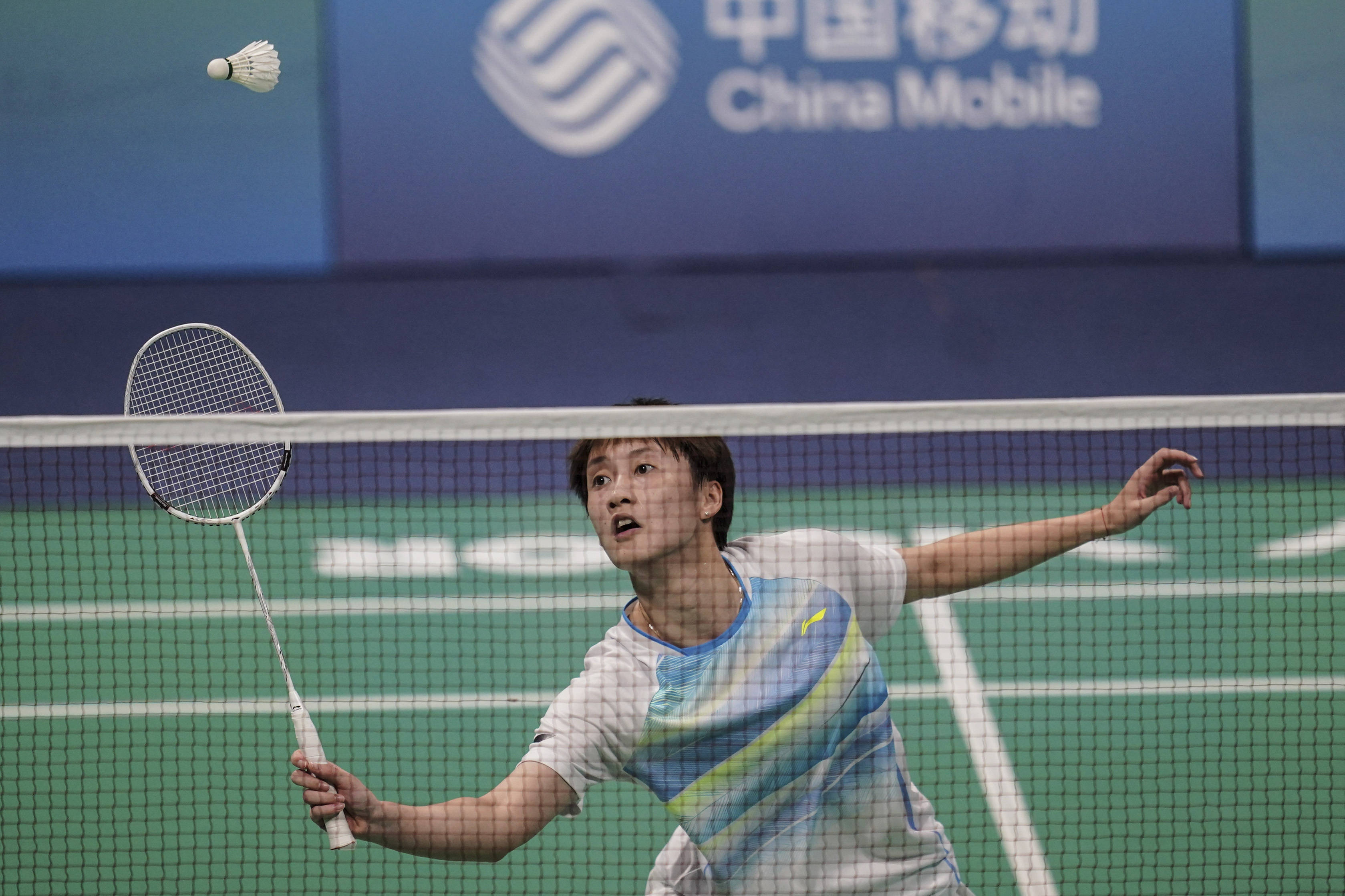 全场最佳！久保建英vs中国数据：贡献1射2传，传球成功率89%