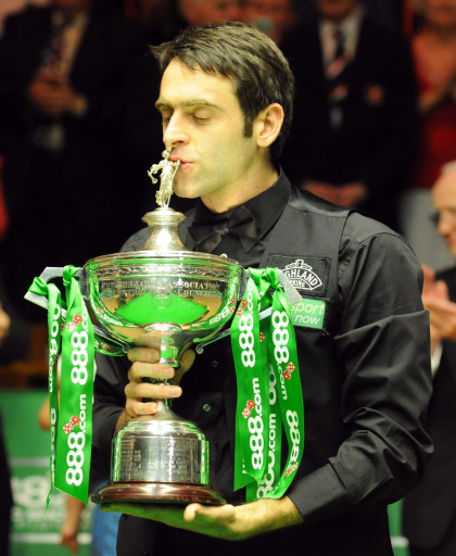 美网第13日澳洲组合男双夺冠 年内5项大赛5个冠军