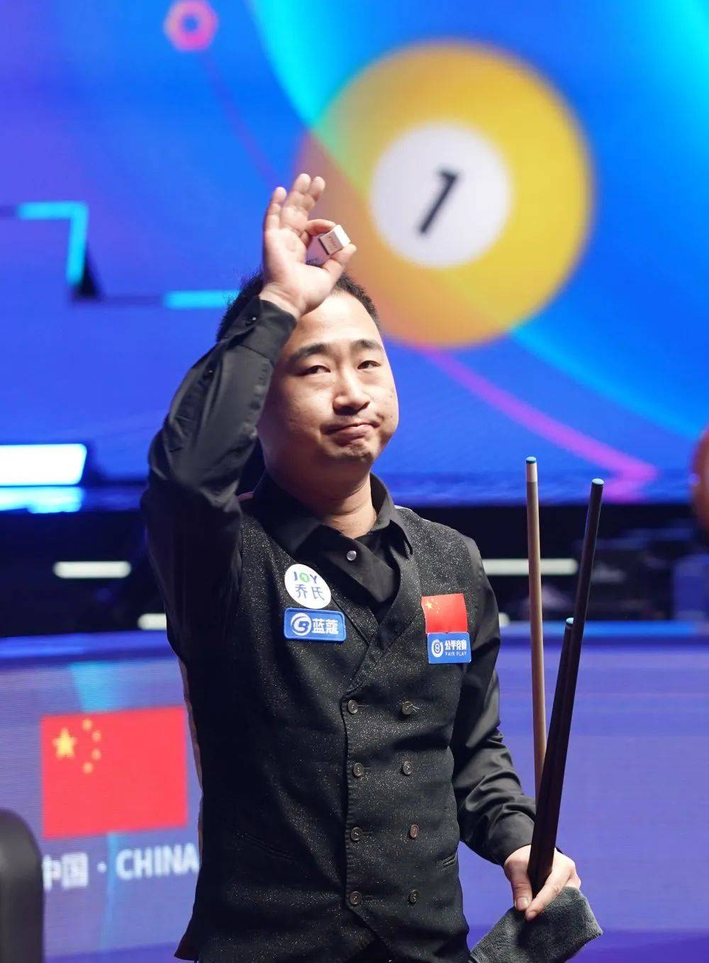 泰山官方：会针对球队状况 在技战术打法年龄结构上逐步进行优化