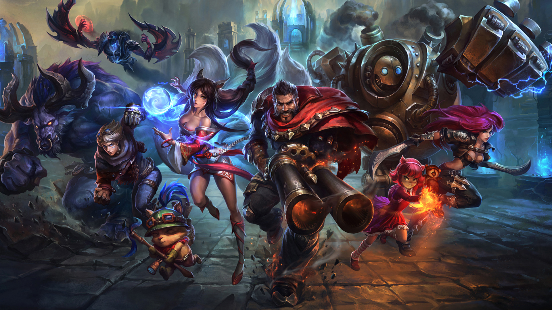 一名球队领 一名球队领