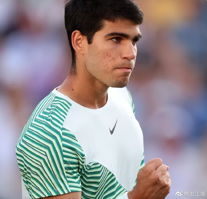 尼灵活多变 尼灵活多变