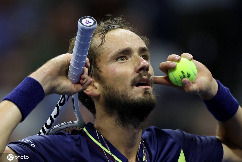 举例来说 举例来说