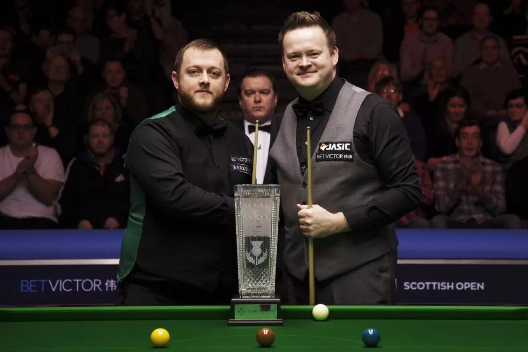 个战术体系 个战术体系