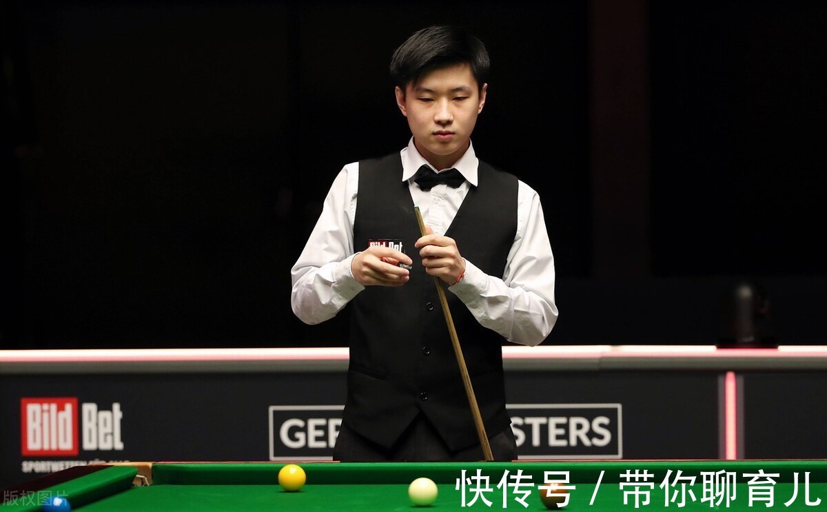 强大竞争力 强大竞争力