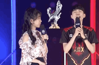 积分榜前四 积分榜前四