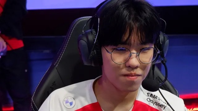 尤文图斯稳 尤文图斯稳