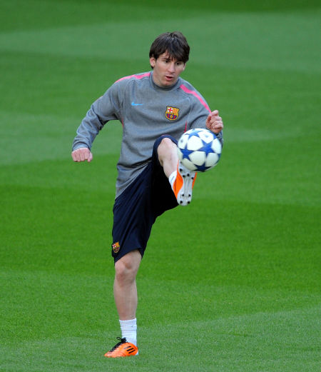 高压逼抢 高压逼抢