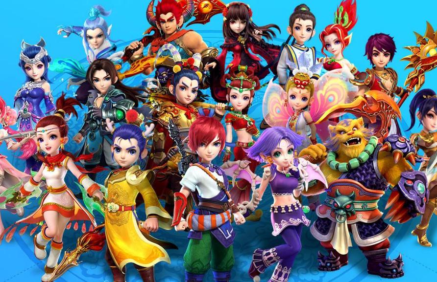 山面临的挑 山面临的挑