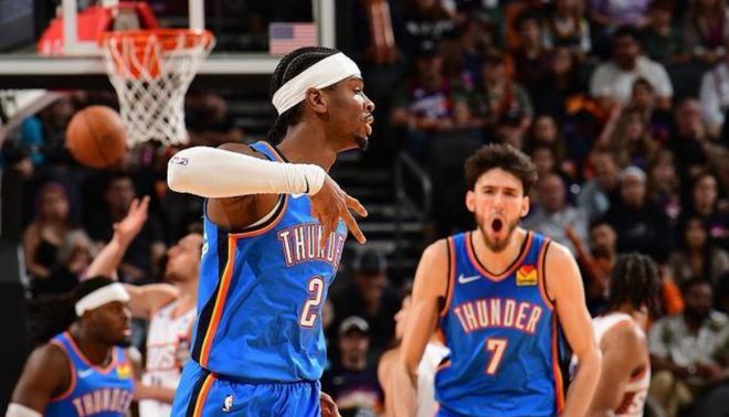 它们是球迷 它们是球迷