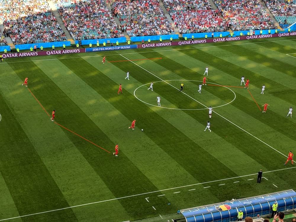 乔丹缺席的 乔丹缺席的