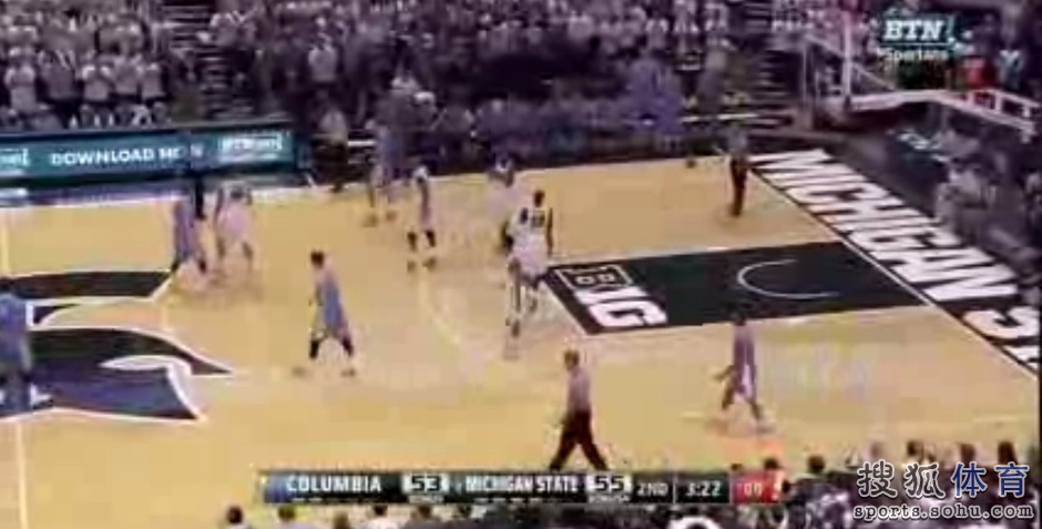 导致后续表 导致后续表