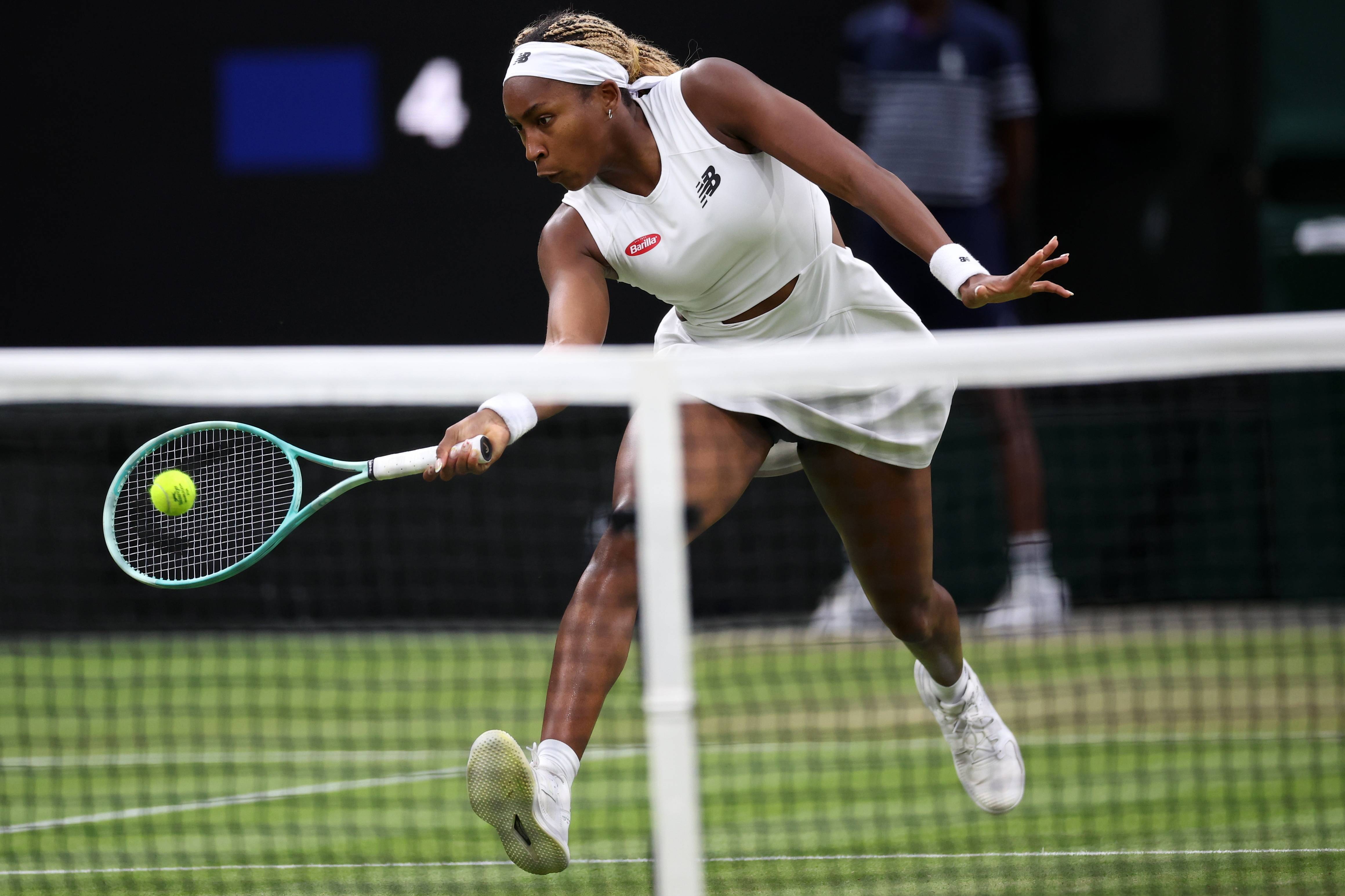 重要赛事 重要赛事