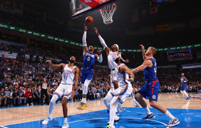 巴西主帅多里瓦尔下课：输阿根廷成导火索，安切洛蒂呼之欲出.