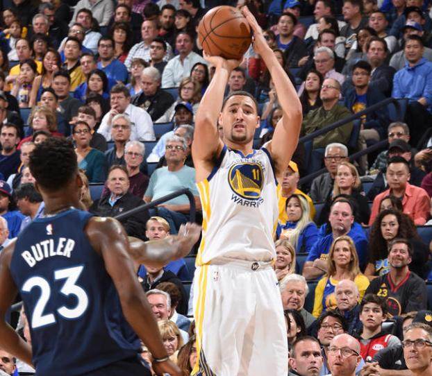 体育美洲杯：阿根廷队1-0绝杀哥伦比亚队 成功卫冕