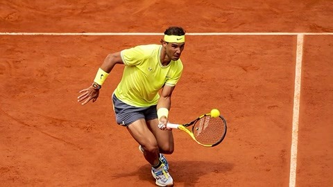 勇士逆襲太陽 庫裏庫明加雙雙發威 杜蘭特也不甘示弱.