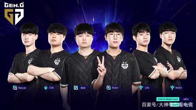 不轻言放弃 不轻言放弃